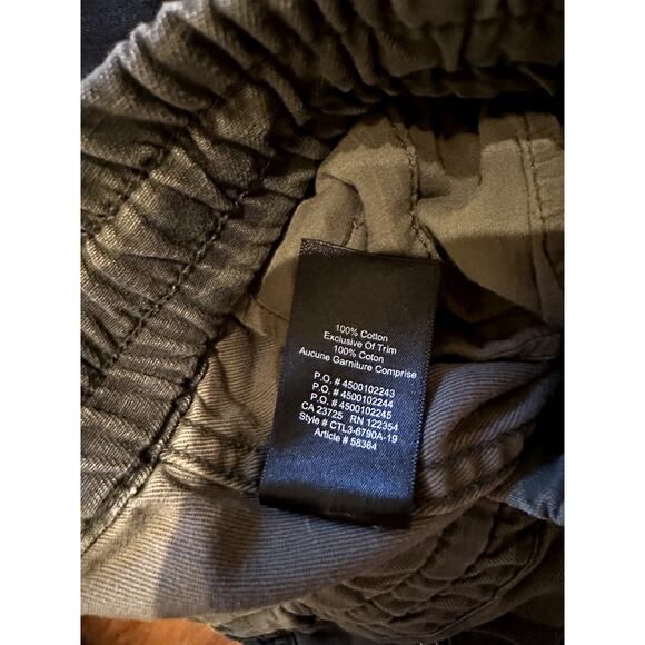 Aritzia Tna Alix Pant Camo Jogger Women's S - Picture 4 of 7